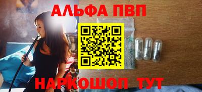 СК Среднеуральск