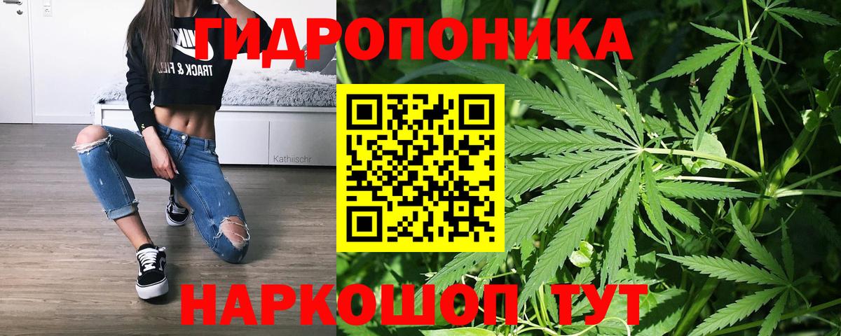 Бошки Шишки тримм Рубцовск